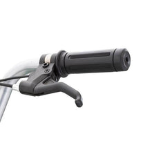 Load image into Gallery viewer, Razor MX350 24v Dirtbike