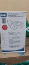 Load image into Gallery viewer, Chicco Fit2 Base