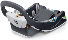 Load image into Gallery viewer, Chicco Fit2 Base