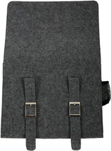 Load image into Gallery viewer, Primus Premium Felt Bedside Caddy