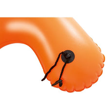 Load image into Gallery viewer, ConnectZ Float