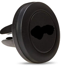 Load image into Gallery viewer, Universal Air Vent Car Cell Phone Mount Holder