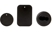 Load image into Gallery viewer, Universal Air Vent Car Cell Phone Mount Holder