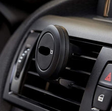 Load image into Gallery viewer, Universal Air Vent Car Cell Phone Mount Holder