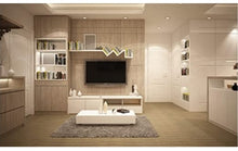 Load image into Gallery viewer, MiracleLED 604390 Almost Free Energy Soothing Glow Gentle Morning Serenity Light 2-Pack Replacing Old, Hot 60W Incandescent Bulbs, 2 Piece