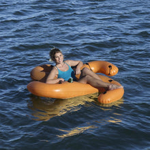 Load image into Gallery viewer, ConnectZ Float