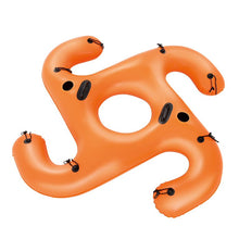 Load image into Gallery viewer, ConnectZ Float