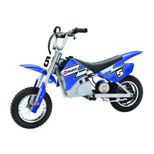 Load image into Gallery viewer, Razor MX350 24v Dirtbike
