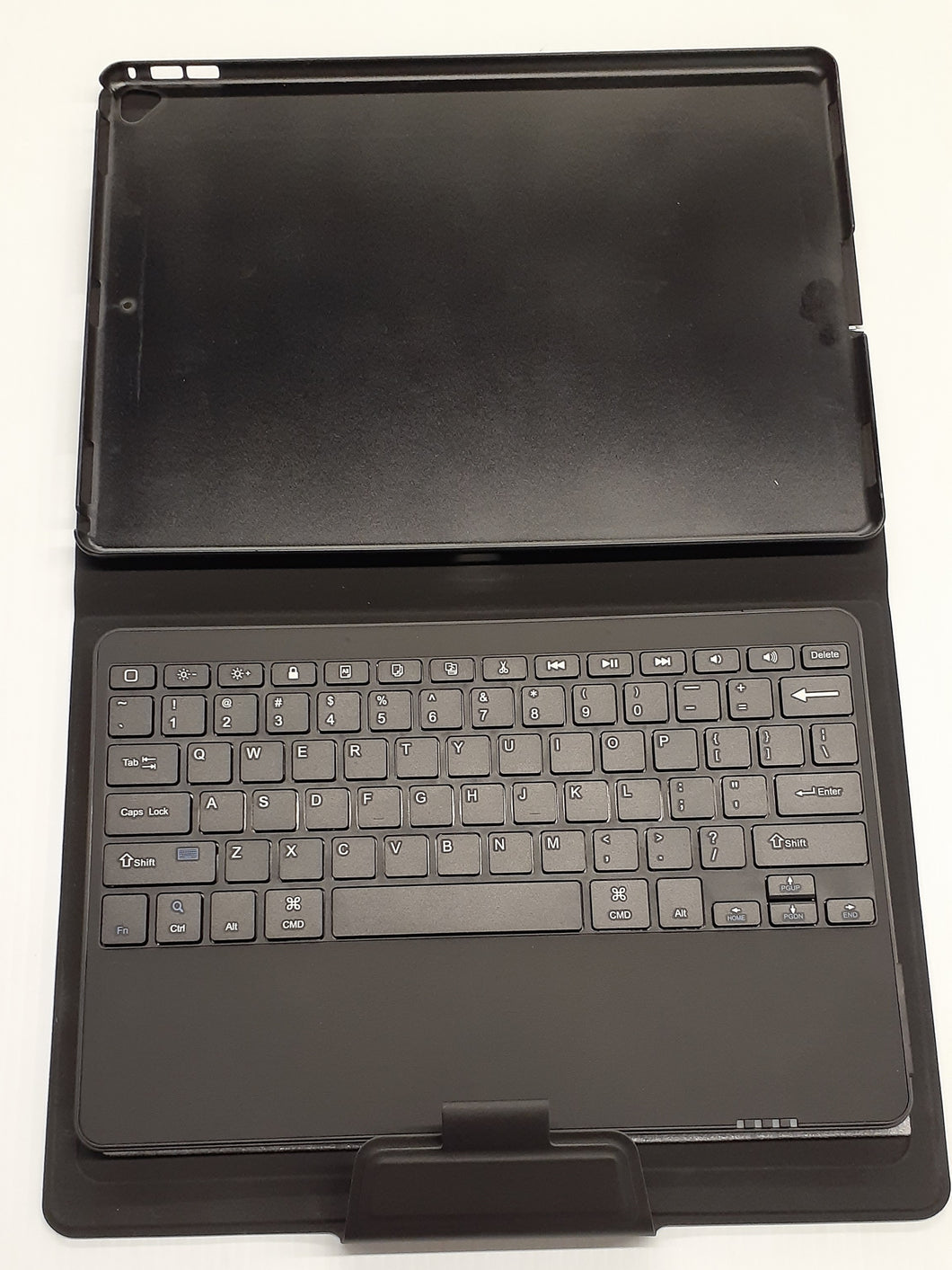 Ipad Pro Bluetooth Keyboard Case