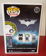 Load image into Gallery viewer, Funko POP 334 Joker XL
