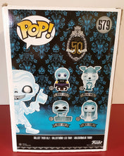 Load image into Gallery viewer, Funko Pop 579 XL
