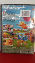 Load image into Gallery viewer, The Lorax
