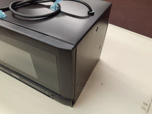 Load image into Gallery viewer, Microwave Sharp Carousel R1210 Over the Range 24&quot; (see description)
