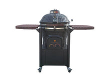 Load image into Gallery viewer, Icon 800 Kamado Grill
