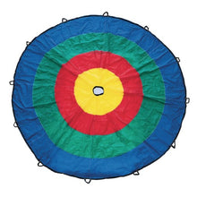 Load image into Gallery viewer, S&amp;S Worldwide 12&#39; Target Parachute
