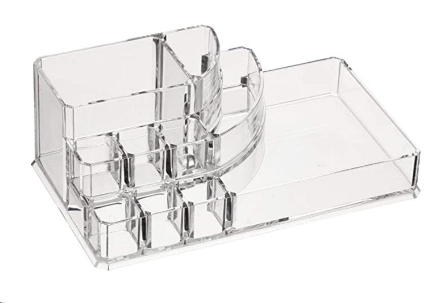 Makeup Organizer