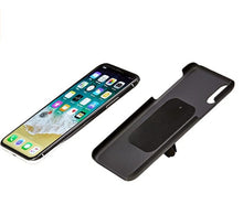 Load image into Gallery viewer, Universal Air Vent Car Cell Phone Mount Holder
