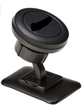 Load image into Gallery viewer, Universal Stick-on-Dashboard Car Cell Phone Mount Holder
