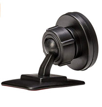 Load image into Gallery viewer, Universal Stick-on-Dashboard Car Cell Phone Mount Holder
