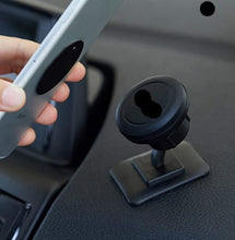 Load image into Gallery viewer, Universal Stick-on-Dashboard Car Cell Phone Mount Holder
